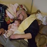 Jeremy Childress Photo 8