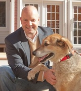 Stephen Mattson Photo 3