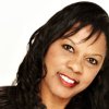 Patricia Ishmael Photo 1