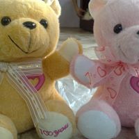 Cynthia Pineda Photo 11