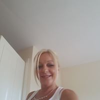 Pauline Heffernan Photo 3