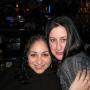 Lisa Morin Photo 29
