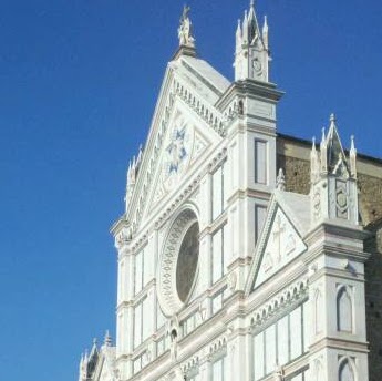 Christopher Oakes Photo 17 Christopher Oakes Photo 17