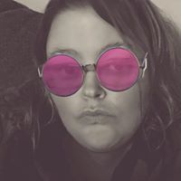 Jennifer Nevins Photo 12