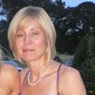 Pauline Bruce Photo 15