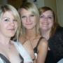 Victoria Green Photo 38