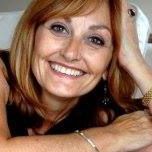 Anne Randall Photo 13