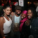Christina Cyphers Photo 19
