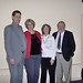 Kathy Ramsey Photo 14