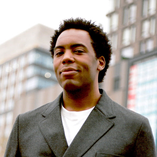 Julian Watkins Photo 21 Julian Watkins Photo 21