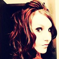 Elizabeth Henriksen Photo 5