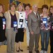 Carol O'Donnell Photo 20