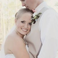 Marcy Sharp Photo 22
