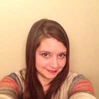 Tracy Hillier Photo 21