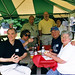 Paula Rader Photo 21