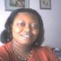 Cheryl Wagner Photo 10