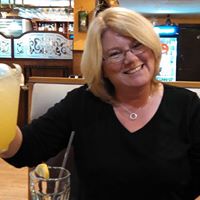Donna Bryson Photo 19