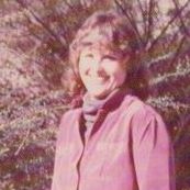 Linda Starr Photo 13