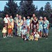 Mark Dahl Photo 41