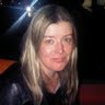 Michelle Boyle Photo 28