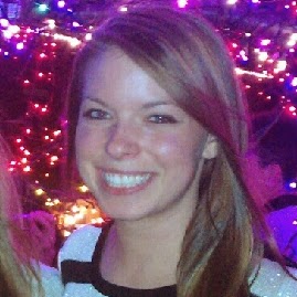 Theresa Battle Photo 2