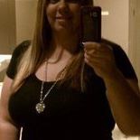 Jill Thomas Photo 6