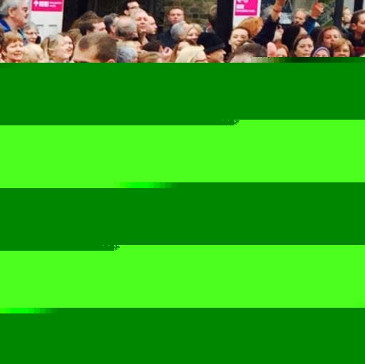 Steven Kendall Photo 20