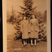 Frances Weston Photo 17