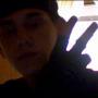 William Yoder Photo 10