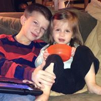 Gina Deboer Photo 8