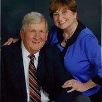 Dennis Kennedy Photo 25 Dennis Kennedy Photo 25