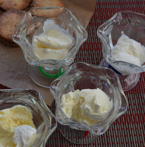 Christopher Michel Photo 35