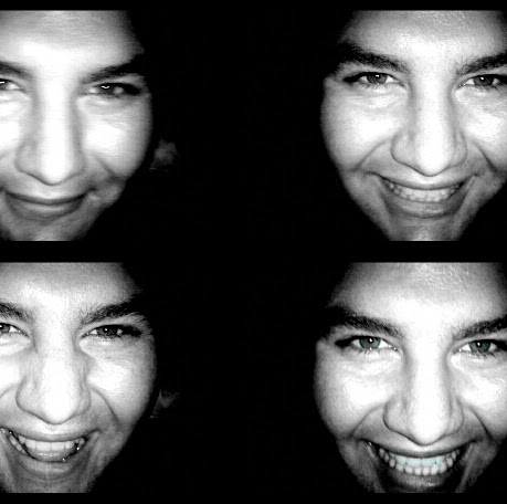 Eric Radford Photo 12