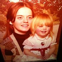 Brenda Short Photo 3