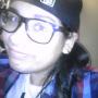 Samantha Ramirez Photo 5
