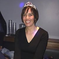 Laura Krebs Photo 11