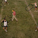 Megan Hirsch Photo 9