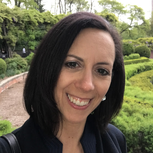 Laura Ferris Photo 34 Laura Ferris Photo 34