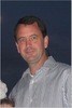 Andrew Montgomery Photo 13