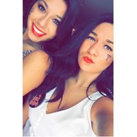 Jenna Shepard Photo 7