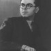 William Webber Photo 18