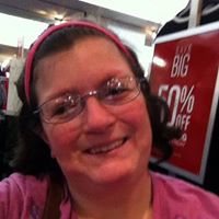 Sarah Cornelius Photo 14