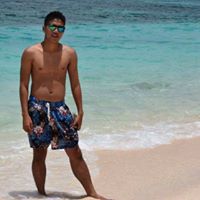 Gabriel Joseph Photo 19