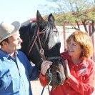 Grace Mercer Photo 10