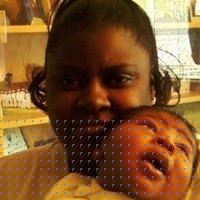 Sandra Hankins Photo 9