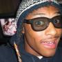 Michael Grayson Photo 4