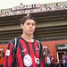 Alejandro Soto Photo 28