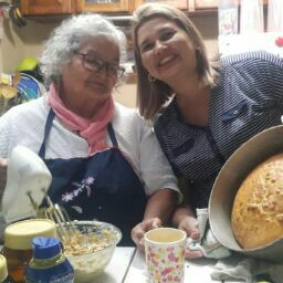Irene Fernandez Photo 34