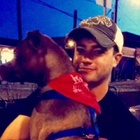 Mitchell Case Photo 29