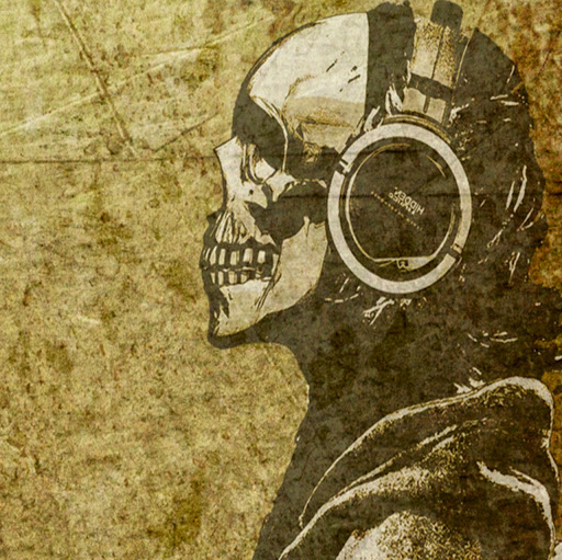 Andrew Buckley Photo 25